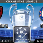 Prediksi BOURNEMOUTH VS CHELSEA