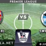 Prediksi Arsenal vs Swansea 28 Oktober 2017 - Premier League Inggris