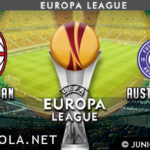 Prediksi AC Milan vs Austria Wien