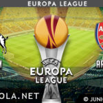 Prediksi Koln vs Arsenal