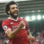 Kapten Liverpool Salut Dengan Penampilan Mohamed Salah