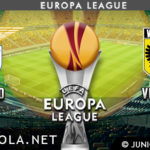 prediksi Lazio vs Vitesse