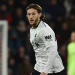 Adam Lallana Masih Dibutuhkan Di Liverpool