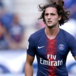 Adrien Rabiot Setuju Gabung Barcelona Secara Gratis