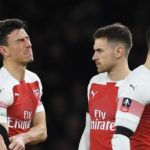 Arsenal Tak Punya Waktu Untuk Sesali Kekalahan Di Piala FA