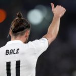 Bale Diminta Untuk Meniru Seperti Ronaldo