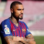 Boateng Dinilai Sebagai Pilihan Terbaik Untuk Barcelona Saat Ini