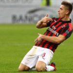 Cetak Dua Gol Piatek Sebut Ini Baru Permulaan