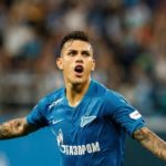 Chelsea Diminta Naikan Tawaran Untuk Datangkan Leandro Paredes