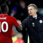 Claude Puel Jadi Ancaman Bagi Liverpool