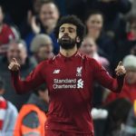 Dituduh Suka Diving Mo Salah Dibela Robertson