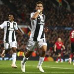 Dybala Masih Ingin Bermain Di Juventus