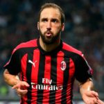 Gattuso Angkat Suara Soal Kabar Higuain Ke Chelsea