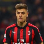 Gattuso Menilai Piatek Mirip Dengan Tomasson