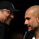 Guardiola Akui Liverpool Layak Berada Di Puncak Klasemen Premier League