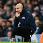 Guardiola Merasa City Tak Diuntungkan Jadwal