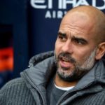 Guardiola Sebut City Quadruple Cuma Harapan Saja