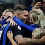 Icardi Akan Teken Kontrak Baru Di Inter Milan