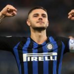 Icardi Harap Mencapai Kesepakatan Kontrak Dengan Inter Minggu Ini