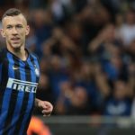 Inter Belum Menerima Tawaran Arsenal Untuk Perisic