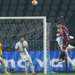 Inter Tumbang Di Markas Torino