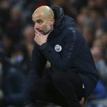 Kalahkan Wolves Guardiola Masih Kurang Puas Dengan Penampilan City