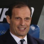 Kesalahan Menyusun Strategi Allegri Buat Juventus Kesulitan Hadapi Lazio