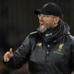 Klopp Senang Liverpool Libur 11 Hari