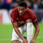 MU Segera Perpanjang Kontrak Martial