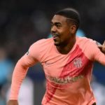 Malcom Dinilai Punya Kemampuan Jadi Pemain Utama Barcelona