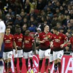 Menghilangya Rasa Takut MU Berkat Kedatangan Solskjaer