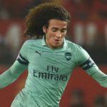 Mia Khalifa Sindir Penampilan Guendouzi Yang Mudah Jatuh