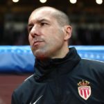 Pecat Henry AS Monaco Kembali Menunjuk Jardim Sebagai Pelatih