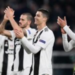 Pelatih Juventus Minta Timnya Bermain Sungguh Sungguh Jika Ingin Juara