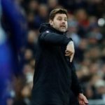 Pemain Penting Cedera Rencana Transfer Tottenham Tidak Berubah