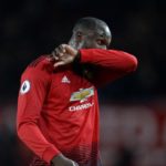 Penampilan Rashford Membuat Lukaku Dicadangkan