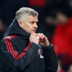 Pencapaian Solskjaer Dinilai Diatas Ancelotti Dan Guardiola