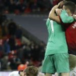 Penyelamatan De Gea Lebih Penting Daripada Gol Rashford