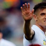 Piatek Segera Datang Ke AC Milan