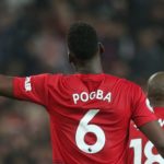 Pogba Menyindir Taktik Mourinho