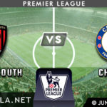 Prediksi Bournemouth vs Chelsea