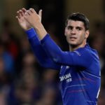 Simeone Bantah Isu Morata Sudah Gabung Dengan Atletic