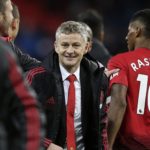 Solskjaer Punya Peluang Besar Untuk Jadi Pelatih Permanen MU