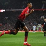 Solskjaer Sebut Rashford Selevel Rooney Dan Ronaldo