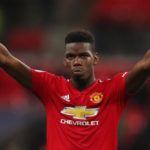 Solskjaer Siap Jadikan Pogba Kapten MU