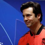 Tak Disebut Salah Satu Tim Terbaik Solari Angkat Suara