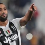 Tinggalkan Juventus Mehdi Benatia Resmi Gabung Al Duhail