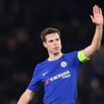 Azpilicueta Begitu Kecewa Setelah Chelsea Dibantai City