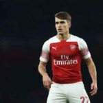 Barcelona Mendesak Arsenal Jadikan Denis Suarez Pemain Permanen