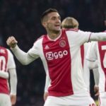 Bekas Pemain Ajax Menjagokan Real Madrid untuk Menang